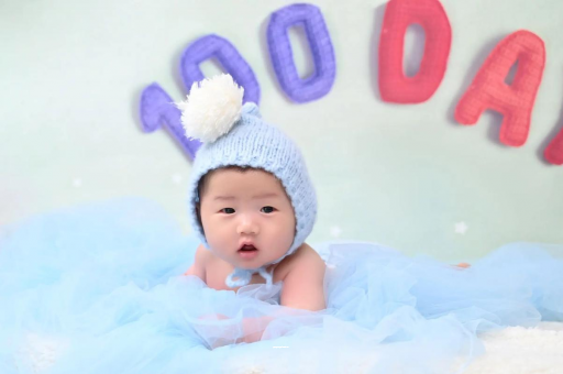 黑龙江宝宝拉稀怎么办