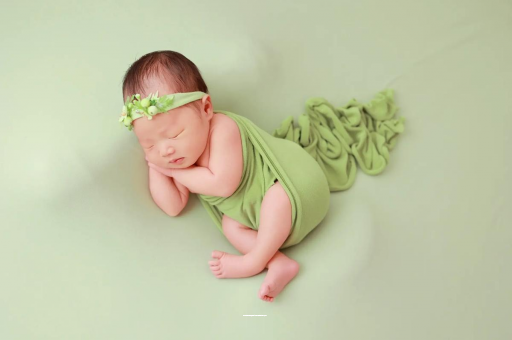 黑龙江郁美净宝宝霜 黑龙江郁美净宝宝霜