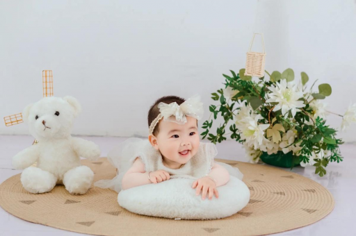 黑龙江多大宝宝可以吃蛋清 黑龙江多大宝宝可以吃蛋清