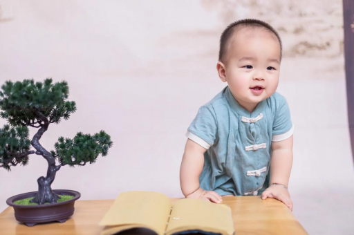 黑龙江孕妇怎么解决便秘